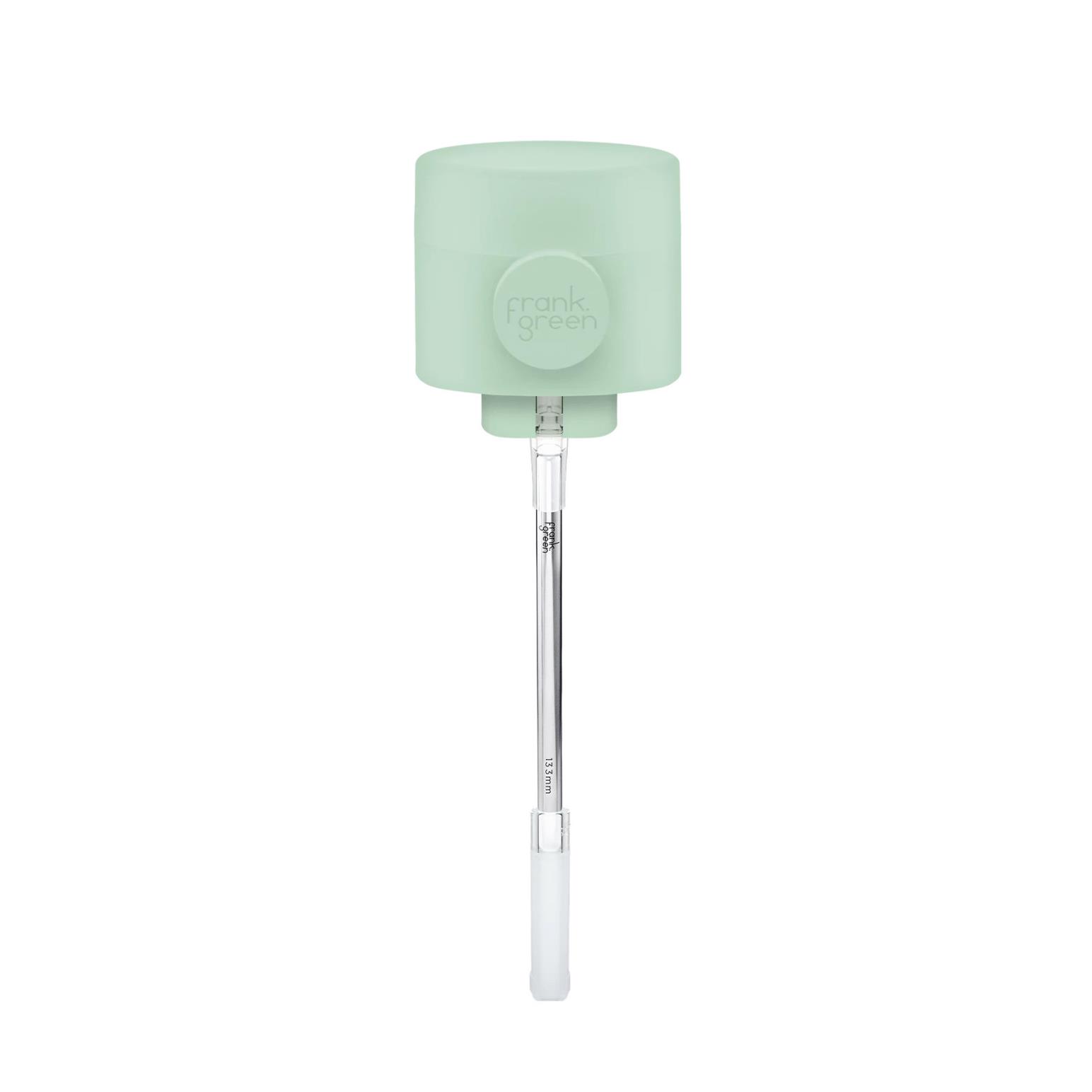 frank green Switch Lid Pack Mint Gelato